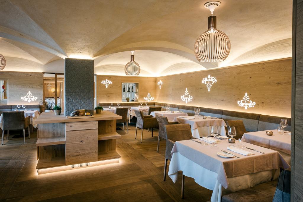 Genussdorf Gmachl - Hotel & Spa Берґгайм Екстер'єр фото
