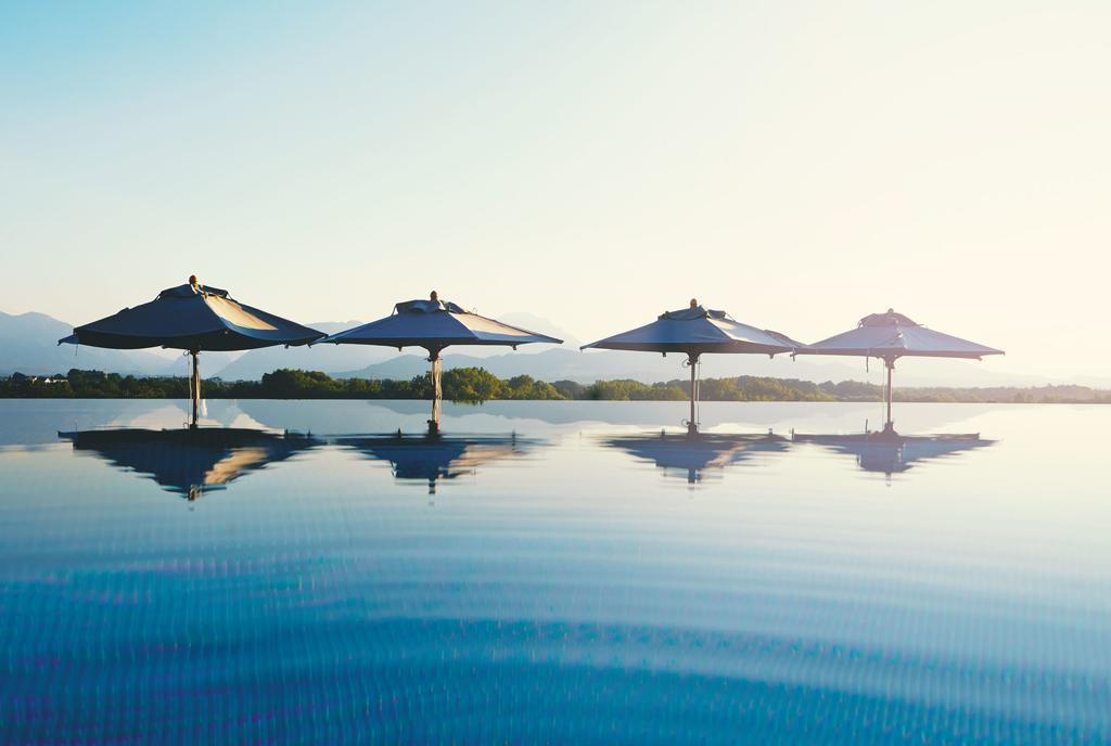 Genussdorf Gmachl - Hotel & Spa Берґгайм Екстер'єр фото